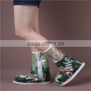 Buy Horse Sex With Women Rain Boots From China