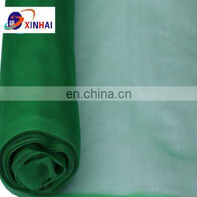 Anti Mosquito Netting Mesh Screen Price Micron Mesh Screen Anti Insect Net Plastic Mosquito Net Screen Plastic Window Screening photo-3