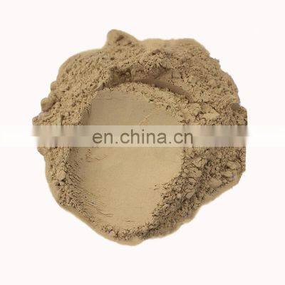 CAS 12070-06-3 Superfine High Purity 99.9% Price Tantalum Carbide Powder TaC Powder