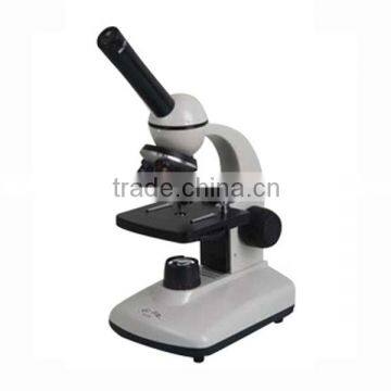 Biological Student Microscope