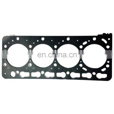 Hot sell engine parts V3800 Engine cylinder head gasket seal