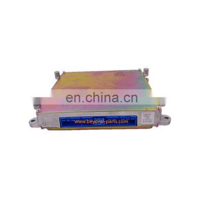 PVC EX600H-3 Excavator Main Pump Controller 9137152