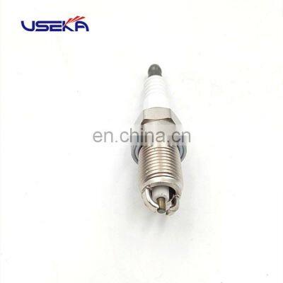 Extraordinary Factory Price Manufacturer Ignition Spark Plug K16TR11 For Toyota OEM 90919-01192 photo-2