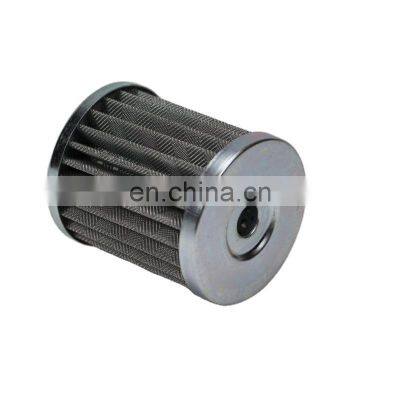 Glass fiber machine high performance  efficiency element D221T25