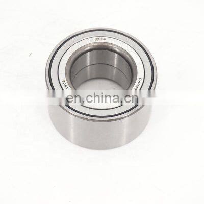 TAIPIN Front Wheel Hub Bearing For COROLLA OEM:90363-T0015