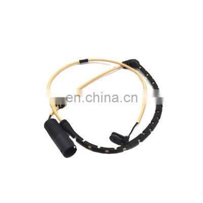 TAIPIN Car Accessories Brake Pad Sensor For R ANGE ROVER III (L322)  SEM500050