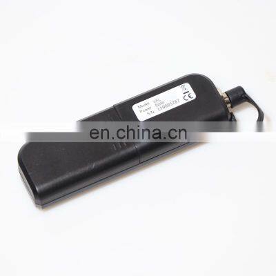 High Quality Fiber Optic Cable Visual Fault Locator Detector VFL photo-5