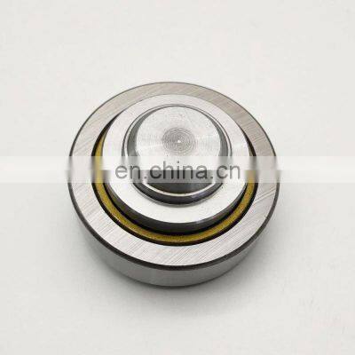 Combined Roller Bearings SHIM ADJUSTABLE CR BEARINGS 4.08