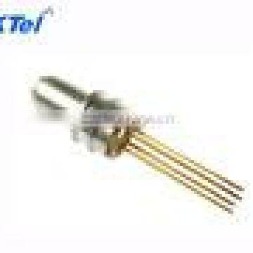 ROSA OPTICAL COMPONENT 1.25Gps