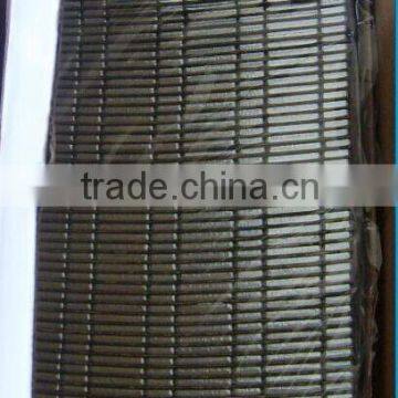 High Quality Lead Adhesive Wheel Balance Weights For Sale photo-6