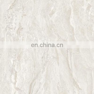 Foshan Ceramics 800x800mm full body porcelain marble floor tiles and marbles