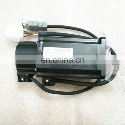 GYC751DC1-CA AC servo motor