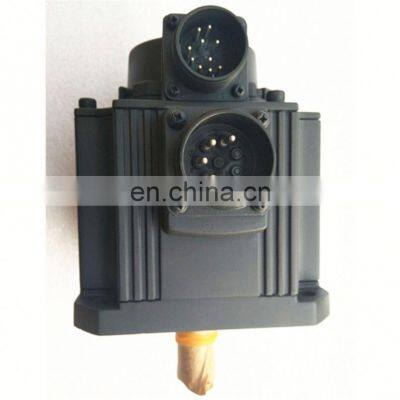 A6VM55HA2T/63W-VZB010A R902036633 Hydraulic piston motor