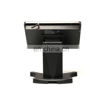 Supermarket Payment Machine Epos System Monitor Full hd Computer 15