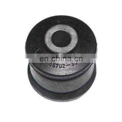 Spabb Car Spare Parts Suspension Bushing 48702-35050 for TOYOTA HILUX SURF/4RUNNER RZN18#/VZN18#/KZN185/KDN185 1995-2002