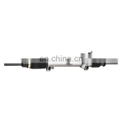 High Quality Car Parts Steering System Steering Gear Steering Rack 4000.N2 for Peugeot Citroen