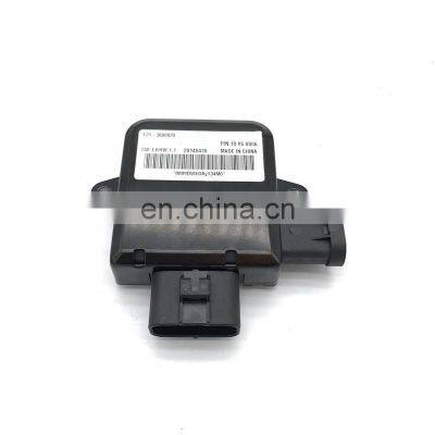 Car Auto Parts Fan Controller for Chery Tiggo5 OE T21-3600020 photo-5