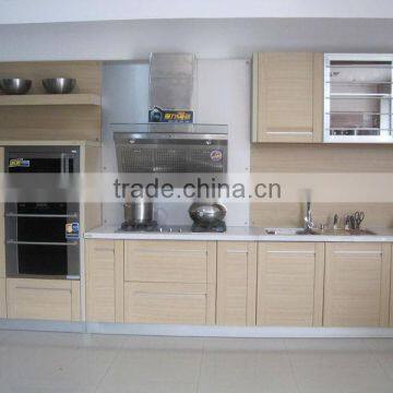 Eco Friendly Pvc Foam Sheet/manufactura de PVC Plancha/eco/saludable photo-2