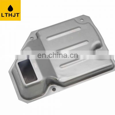 Auto Parts Automatic Transmission Filter for 1998 Land Cruiser UZJ100 35330-60040