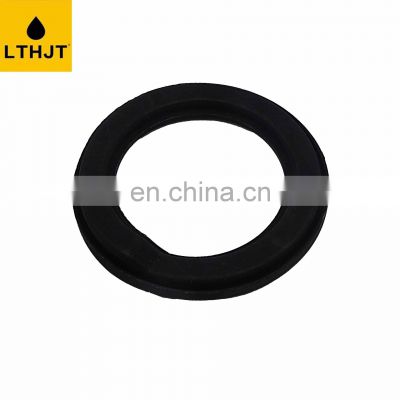 Auto Parts Rubber Bushing For Corolla Zze122 Zre120 48158-02080