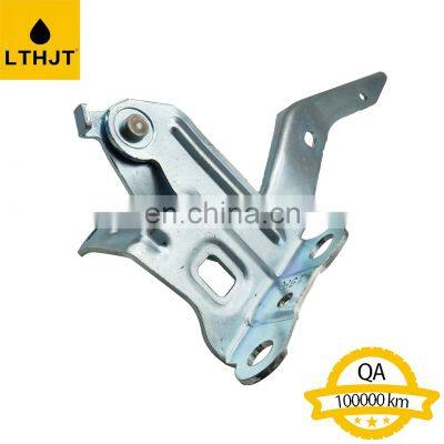 Factory Price Auto Parts OEM 53410-02770 Hood Hinge For Corolla/LEVIN NRE210 photo-4