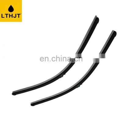 OEM 2118202945 211 820 2945 Manufacturer Auto Exterior Parts Windshield Wiper For Mercedes Benz W211