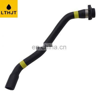 Good Price Car Parts Water Pipe 11537581063 1153 7581 063 For BMW F02/F18/N52