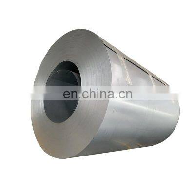 Aluminium Zinc Coating Aluzinc PPGL Galvalume Steel Coil Roofing Sheet