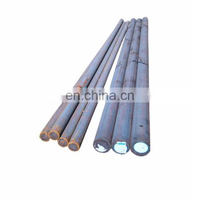 10mm round bar hot rolled small diameter steel round bar factory price