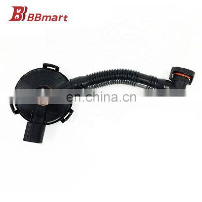 BBmart Auto Fitments Car Parts Waste Water Wafer Valve Pvc for Audi C6 OE 06E 103 245E 06E103245E