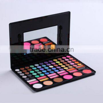 NEW PRODUCT PALETTE MAKEUP HIGHLIGHTER BLUSHER