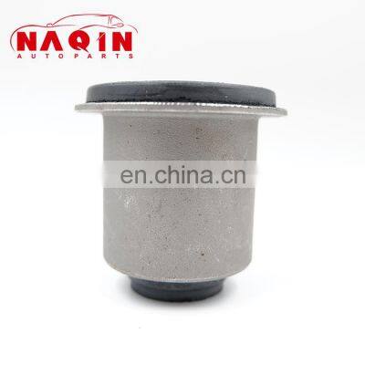 Suspension Bushing OEM 51360-S04-G00S For Honda GOM-409 GOM-410 BSK6175 TD725W IRP-10408 GOJ424 SCR-2058 N4234028 UGCGSV2352 photo-2