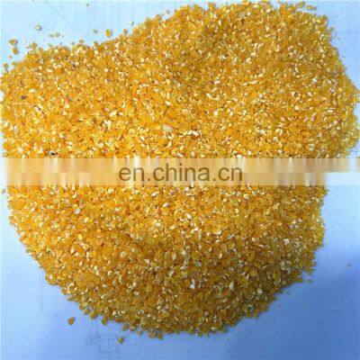 Milling Machine Maize Corn Milling Machine Wet and Dry photo-4