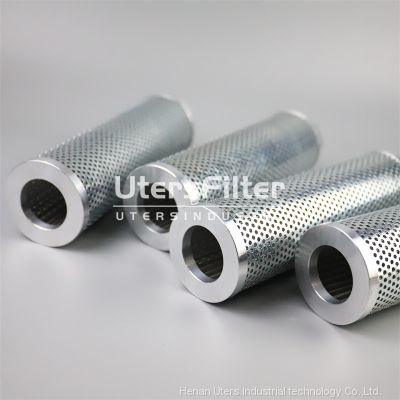 191.73.41.17.01 191.73.41.17 UTERS replace of EH oil main pump suction filter EH oil circulating pump suction filter element