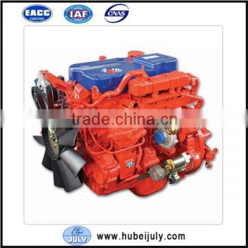 DCD Dongfeng Chaochai 4 Stroke 3.9L 4102 Diesel Engine