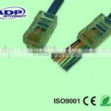 Phone Cable