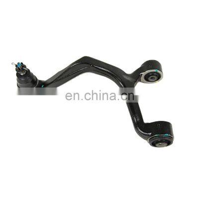 55120-3K000 521-056 RK620646 CMS90169 Right Rear Upper Control Arm for Hyundai AZERA 2006-2011 SONATA 2006-20