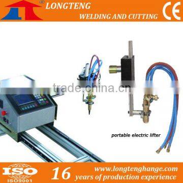 Small Torch Height Control THC For CNC Portable Cutting Machine