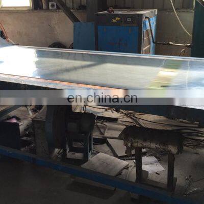Metal Roofing Sheet Price Galvanized Steel For Roofing Tile