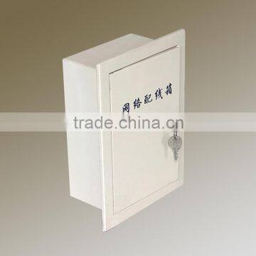 customized distribution box SK-2225