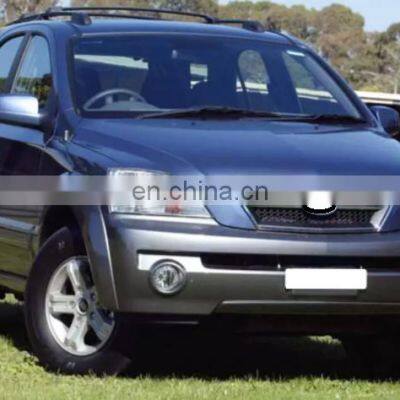 For Sorento 2005 2006 2007 Fog Light Bumper Lamp 92201-3E011 92202-3E011 photo-4