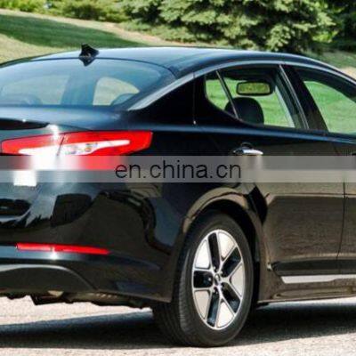 For Optima K5 2015 Side Mirror With Indicator Lamp Auto Body Parts photo-3