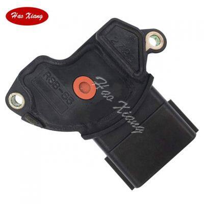 Top Quality Auto Ignition Module RSB-53 For Nissan Micra Primera Sunny N14