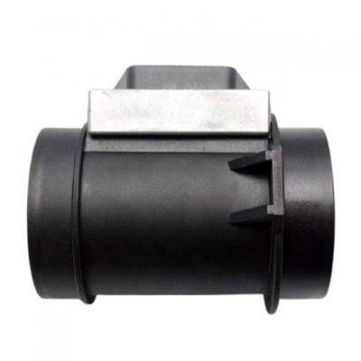Haoxiang Auto Mass Air Flow Sensor Meter MAF Sensor 0280213011 For Volvo 740 960 Ferrari 456 Saab 9000 2.0 2.3 2.9 photo-5
