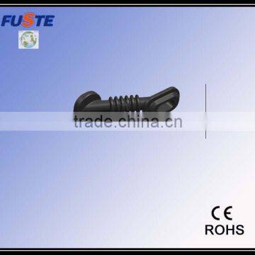 Automotive wire rubber boots