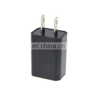 Electric Appliance Product High Quality Plastic Molding Manufacturer Mobile Charging Equipment Shell Plastic Injection Molding photo-3