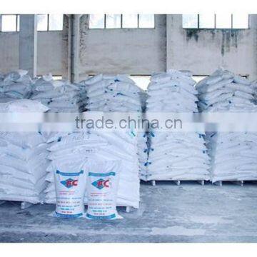 CaCO3 Powder From Vietnam, Made From Limestone 99% CaCO3 for Paint, Plastics, Rubber, Paper Making photo-2