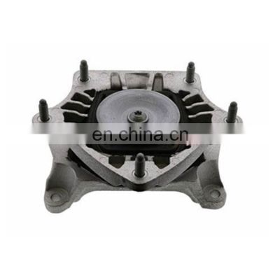 A2052402500  2052402500 Rear Axle  Engine Mount use for BENZ C-CLASS W205 S205 C257 X253 W205 with High Quality