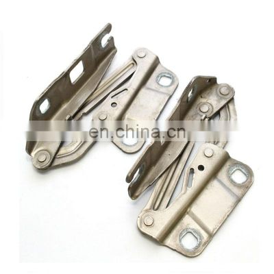 2518800328 2518800428 bonnet hinges for Mercedes W164 w251