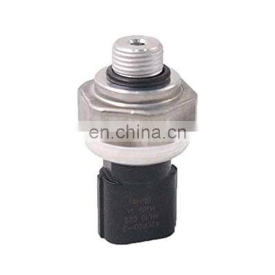 A/C Air Conditioning Pressure Sensor Switch OEM 42CP202/42CP20-2 FOR Honda Accord CRV Civic Odyssey